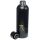 Cycle Works Bicycle Black Hot & Cold Drinks Bottle 530ml