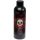 Skulls & Roses Hot & Cold Drinks Bottle 530ml