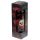 Skulls & Roses Hot & Cold Drinks Bottle 530ml