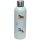 Willow Farm Horses Hot & Cold Drinks Bottle 530ml