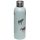 Willow Farm Horses Hot & Cold Drinks Bottle 530ml