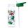 Shatterproof Plastic 550ml Water Bottle Dinosauria