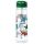 Shatterproof Plastic 550ml Water Bottle Dinosauria