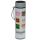 Minecraft Faces Hot & Cold Digital Thermometer Bottle