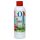 London Tour Hot & Cold Drinks Bottle 530ml