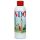 London Tour Hot & Cold Drinks Bottle 530ml