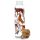 Barks Dog 500ml Glass Water Bottle