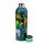 Animal Kingdom Hot & Cold Drinks Bottle 530ml
