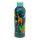 Animal Kingdom Hot & Cold Drinks Bottle 530ml