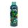 Animal Kingdom Hot & Cold Drinks Bottle 530ml