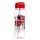 Shatterproof 550ml Water Bottle The Original Stormtrooper London