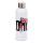 The Original Stormtrooper London Hot & Cold Drinks Bottle 530ml