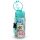 Adoramals Sealife Pop Top 350ml Shatterproof Children's Bottle