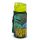 Dinosauria Pop Top 350ml Shatterproof Children's Bottle