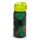 Dinosauria Pop Top 350ml Shatterproof Children's Bottle