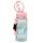 Unicorn Magic Pop Top 350ml Shatterproof Children's Bottle