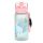 Unicorn Magic Pop Top 350ml Shatterproof Children's Bottle