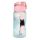Unicorn Magic Pop Top 350ml Shatterproof Children's Bottle