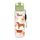 Barks Dog Pop Top 600ml Shatterproof Bottle