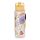 Nectar Meadows Pop Top 600ml Shatterproof Bottle