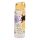 Nectar Meadows Pop Top 600ml Shatterproof Bottle