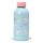 Unicorn Magic Hot & Cold Drinks Bottle 350ml