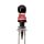 London Icons Guardsman Bottle Stopper