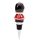 London Icons Guardsman Bottle Stopper