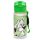 Idefix (Dogmatix) Pop Asterix Top 350ml Shatterproof Children's Bottle