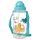 450ml Children's Water Bottle Splosh Sealife