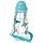 450ml Children's Water Bottle Splosh Sealife