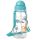 450ml Children's Water Bottle Splosh Sealife
