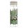 550ml Water Bottle Pandarama