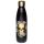 Skulls and Roses Hot & Cold Drinks Bottle 500ml