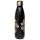 Skulls and Roses Hot & Cold Drinks Bottle 500ml