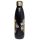 Skulls and Roses Hot & Cold Drinks Bottle 500ml