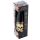 Skulls and Roses Hot & Cold Drinks Bottle 500ml