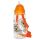 450ml Children's Water Bottle Lemur Mob