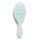 Pick of the Bunch Daisy & Autumn Falls Hair Brush