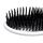 Pick of the Bunch Daisy & Autumn Falls Hair Brush
