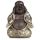 Chinese Buddha Set of 3 Speak No See No Hear No Evil
