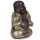 Chinese Buddha Set of 3 Speak No See No Hear No Evil