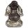 Chinese Buddha Set of 3 Speak No See No Hear No Evil