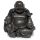 Peace of the East Wood Effect Chinese Laughing Buddha