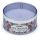 Goloka Lavender Wax Candle Tin