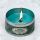 Goloka Rosemary Wax Candle Tin