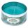 Goloka Rosemary Wax Candle Tin