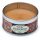 Goloka Sandalwood Wax Candle Tin