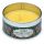 Goloka Natures Nest Wax Candle Tin