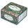 Goloka Natures Nest Wax Candle Tin